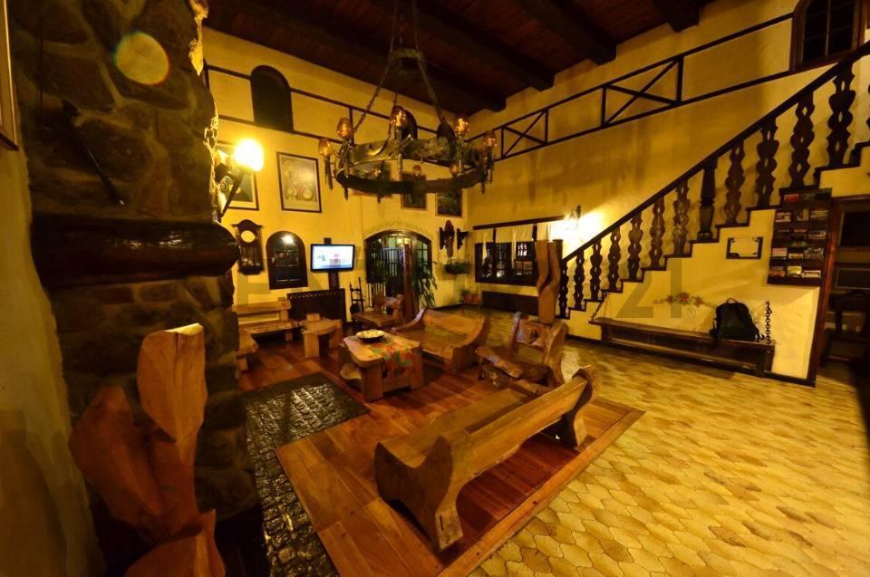 Foto de VENTA HOSTERÍA – ÍCONO DE SAN MARTÍN DE LOS ANDES A METROS DEL LAGO, imagen 4