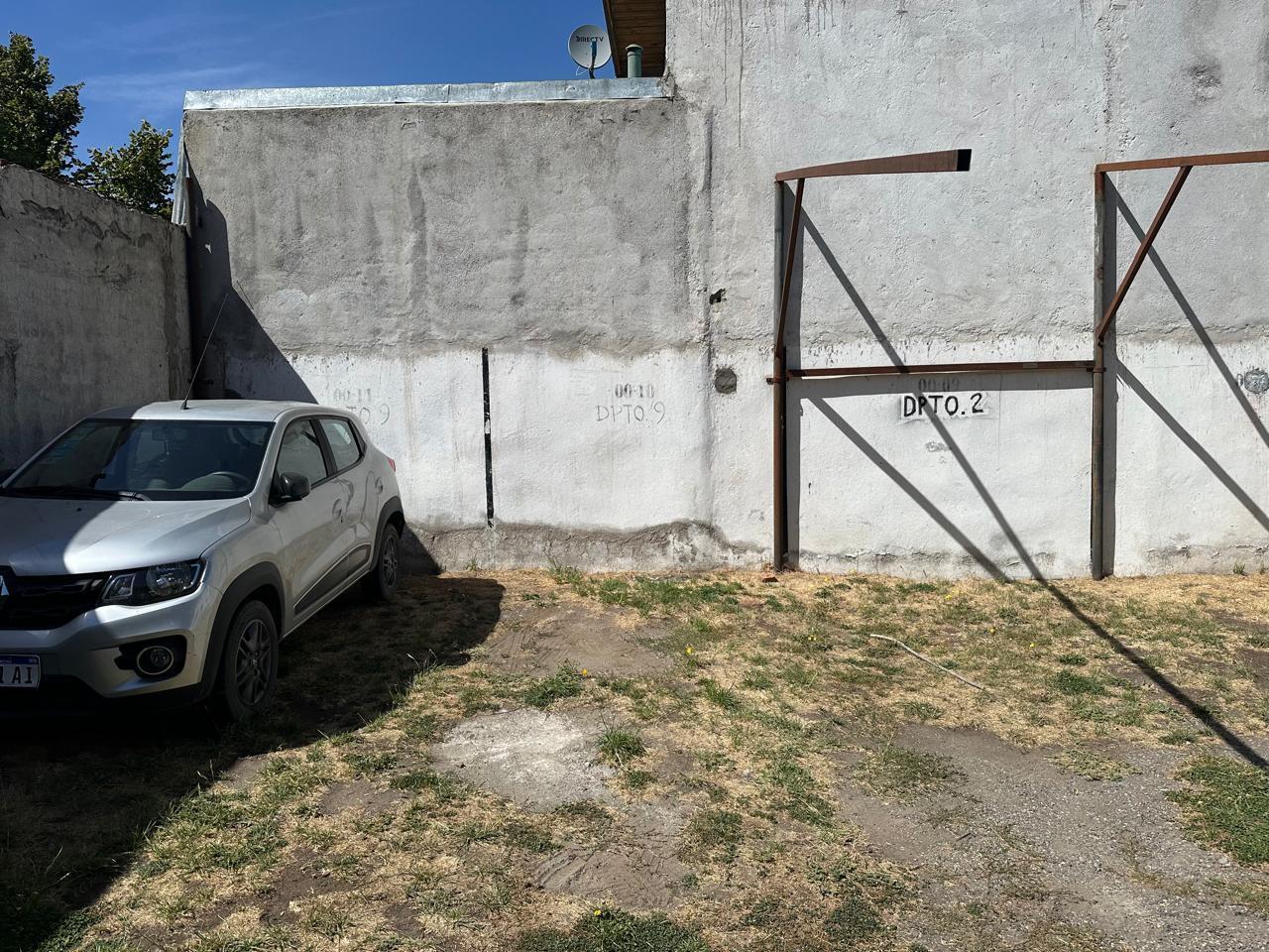 Foto de la propiedad en Eduardo Elordi 366, Centro, San Martín de los Andes