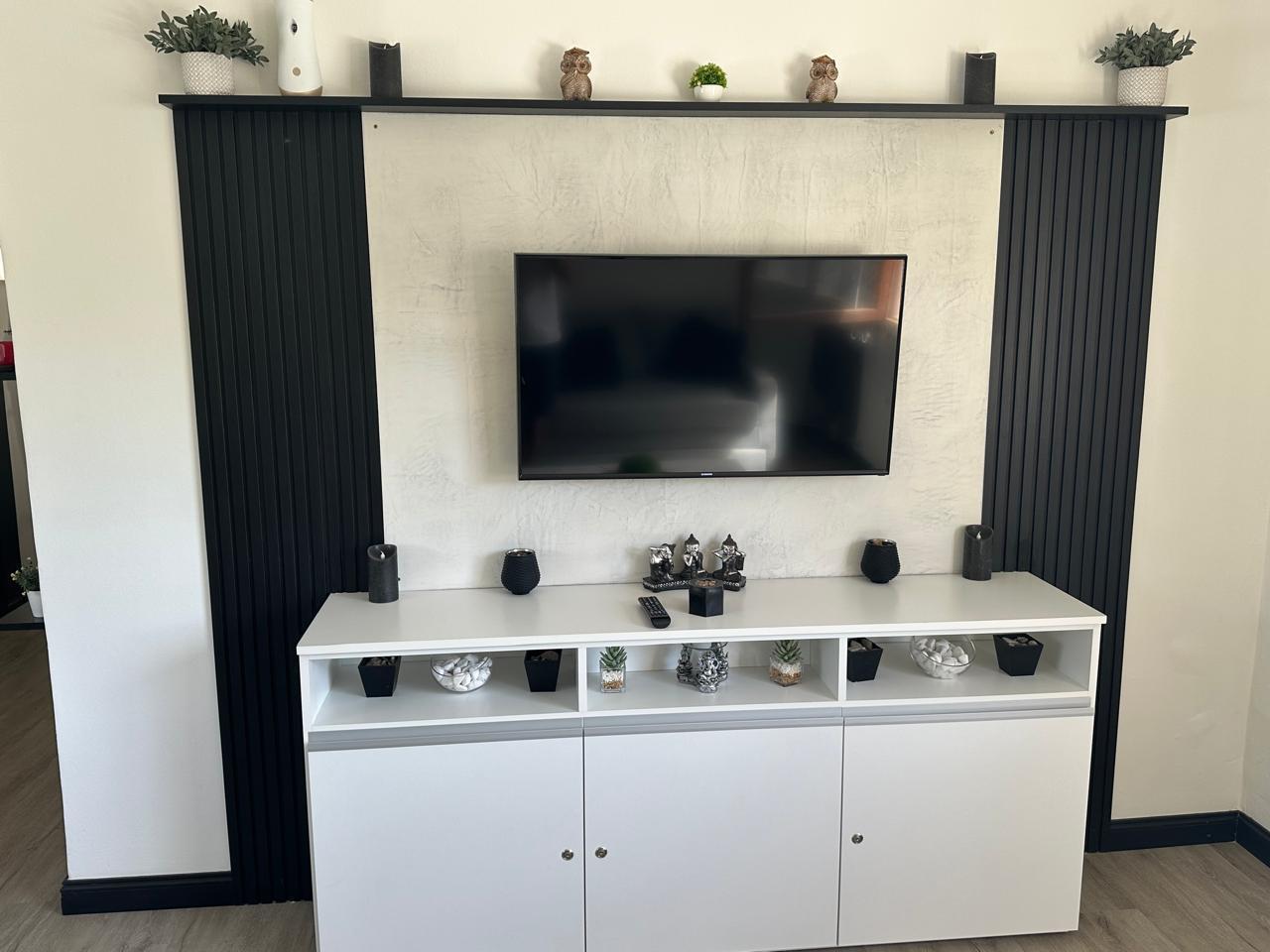 Foto de VENTA DEPARTAMENTO 2 AMBIENTES CON COCHERA SAN MARTIN DE LOS ANDES, imagen 5