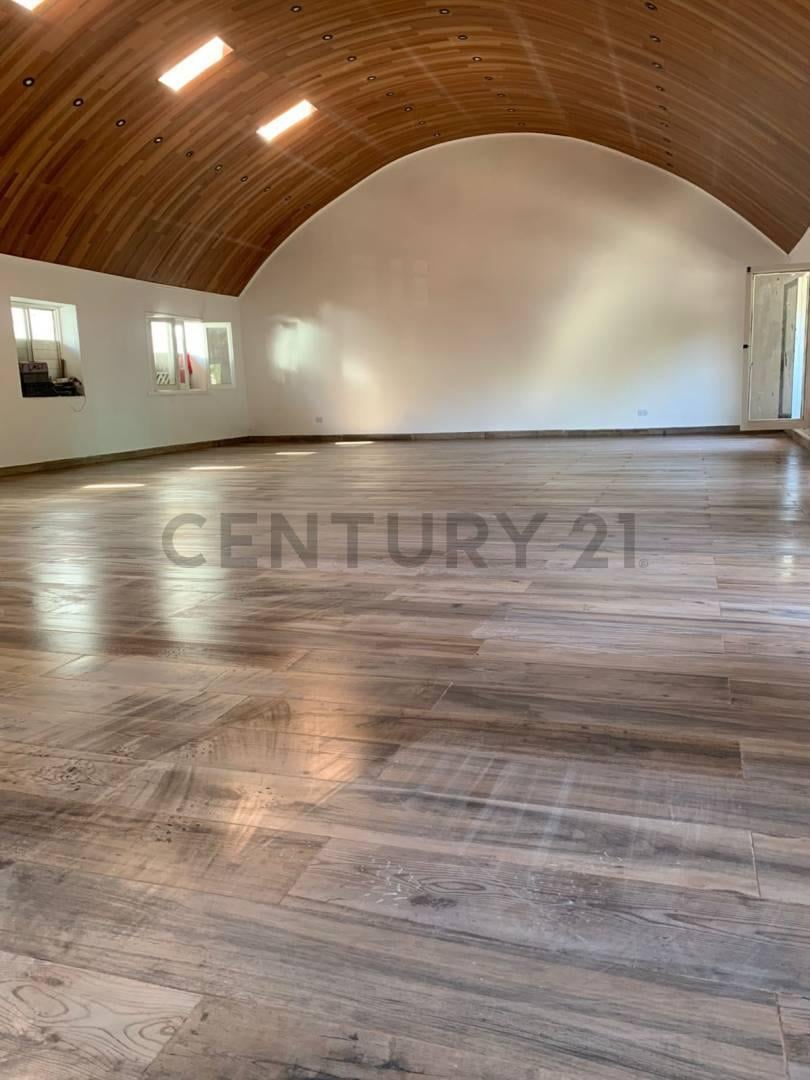 Foto de ALQUILER LOCAL COMERCIAL SAN MARTIN DE LOS ANDES . CASCO CENTRICO, imagen 4