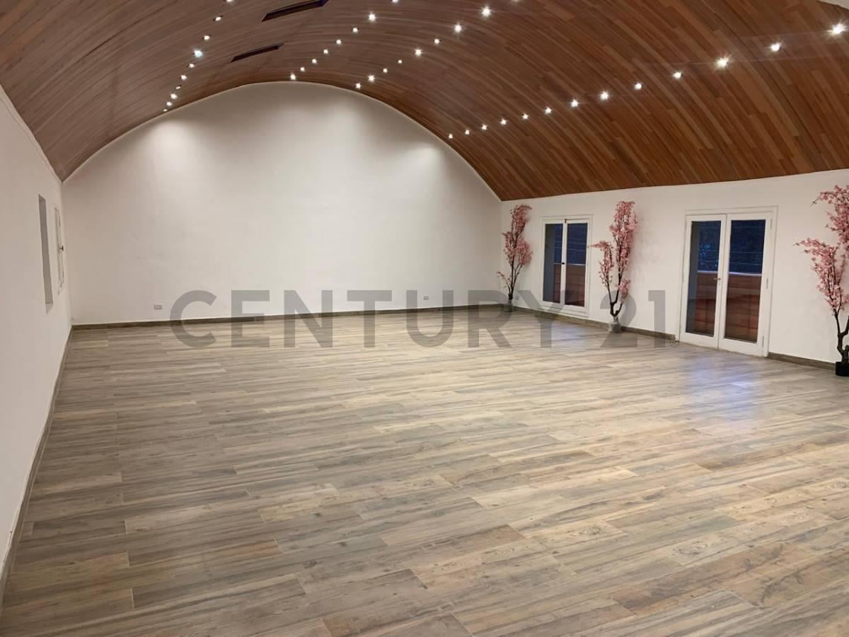 Foto de ALQUILER LOCAL COMERCIAL SAN MARTIN DE LOS ANDES . CASCO CENTRICO, imagen 3