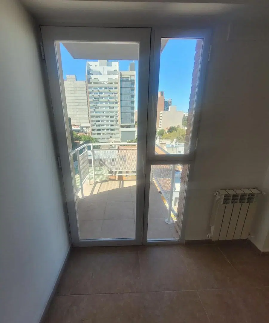 Departamento en Capital 3