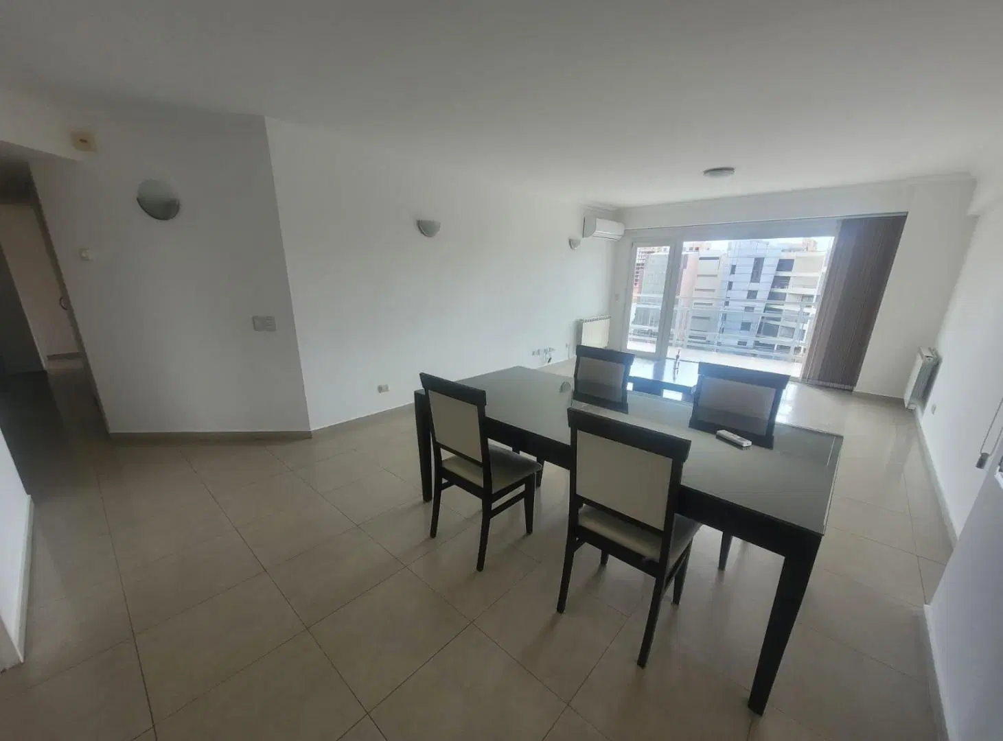 Departamento en Capital 2