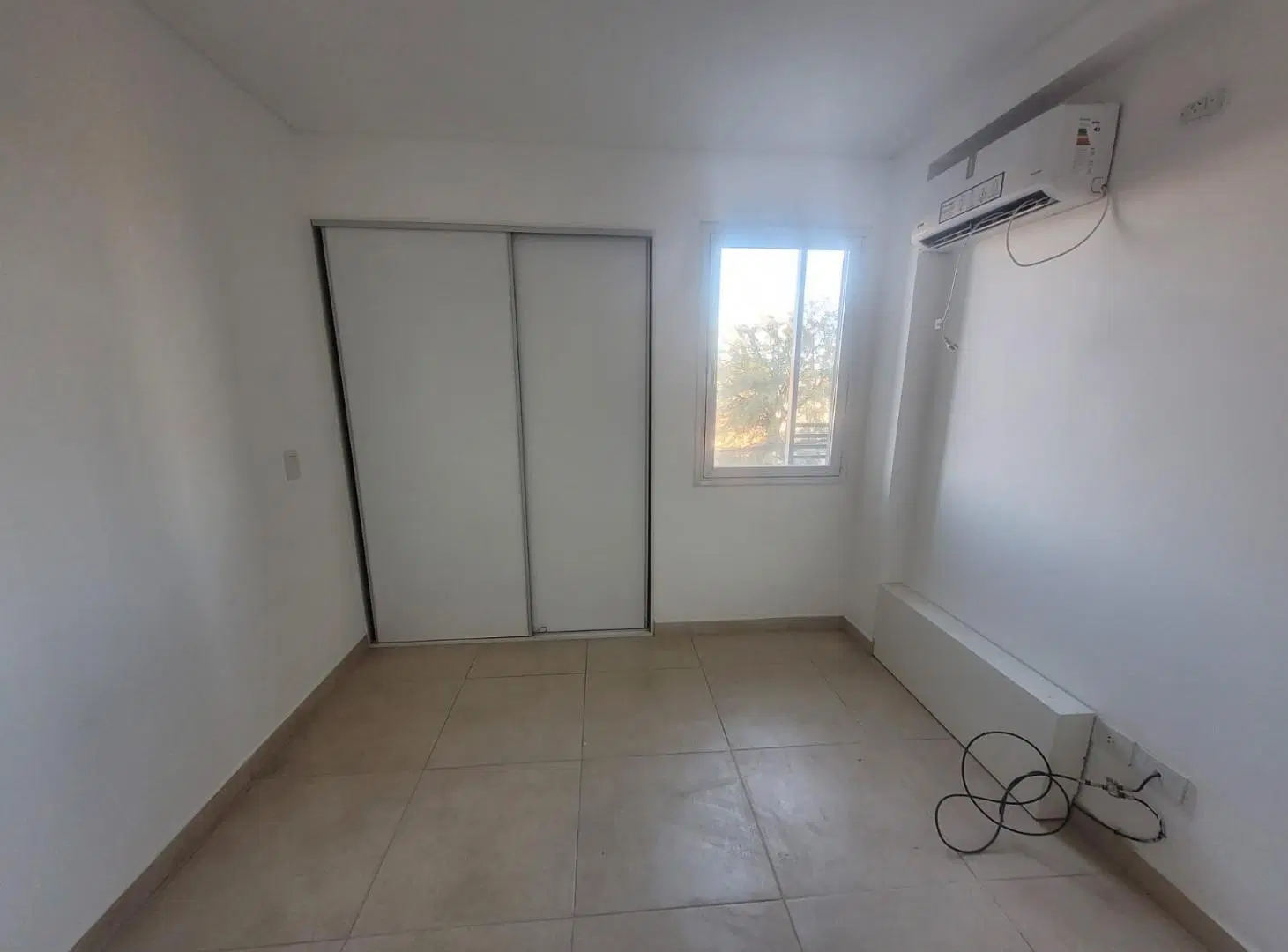 Departamento en Capital 8
