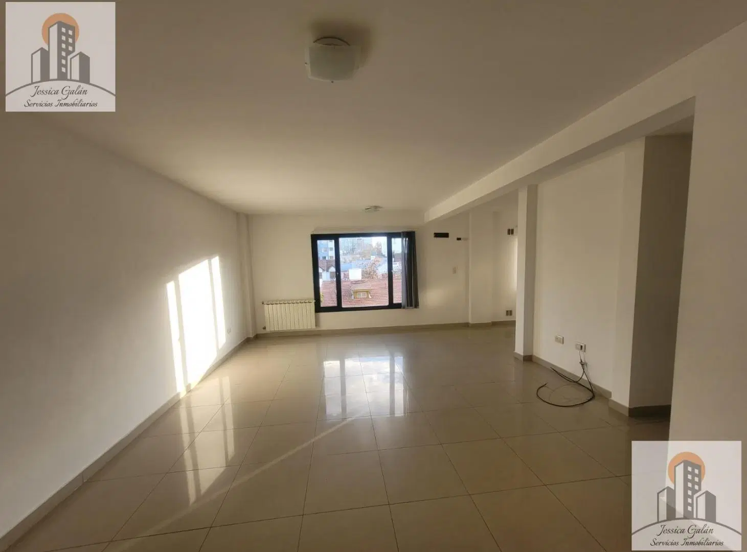 Departamento en Capital 2