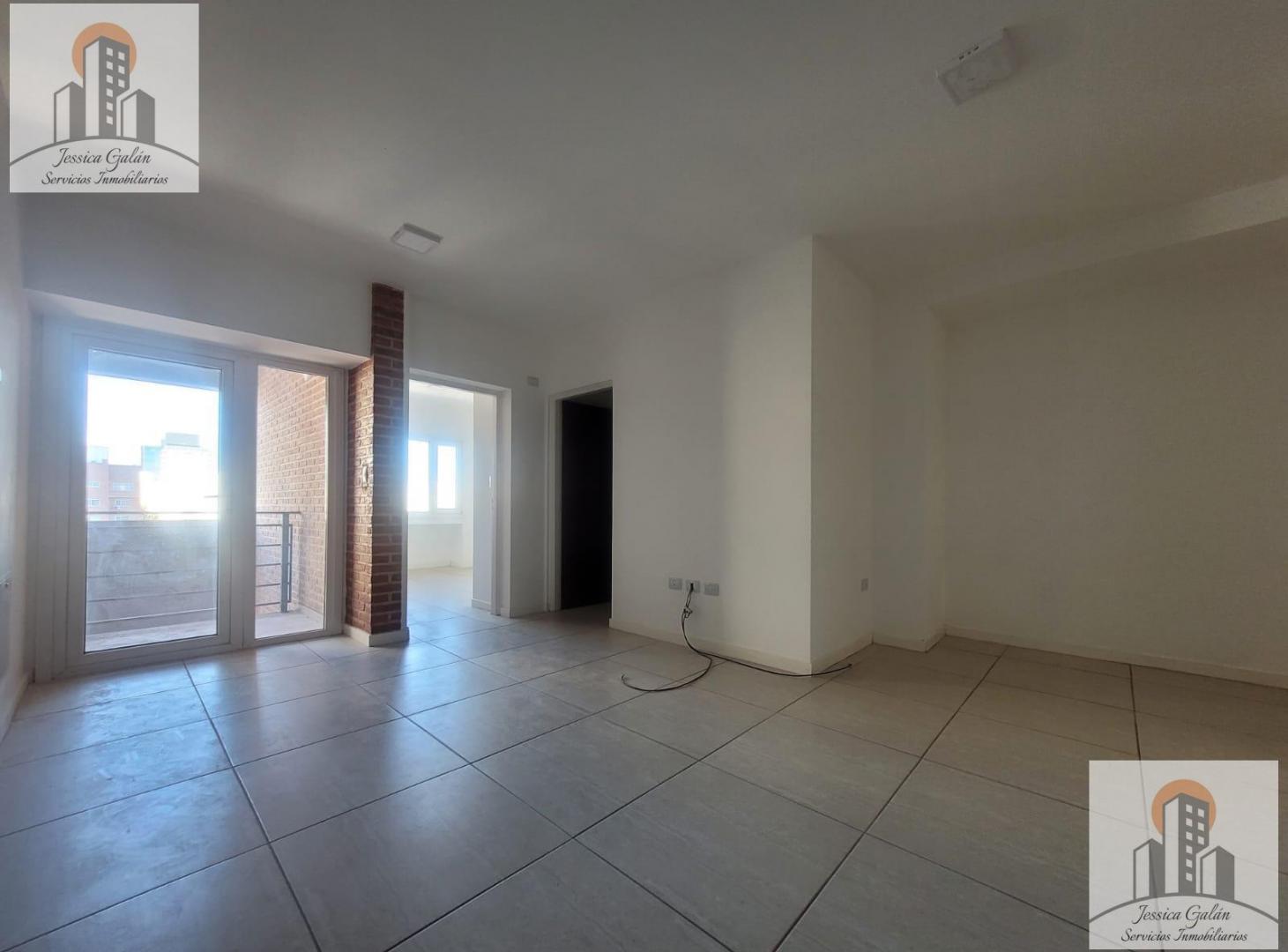 Foto de Departamento en Capital, imagen 4