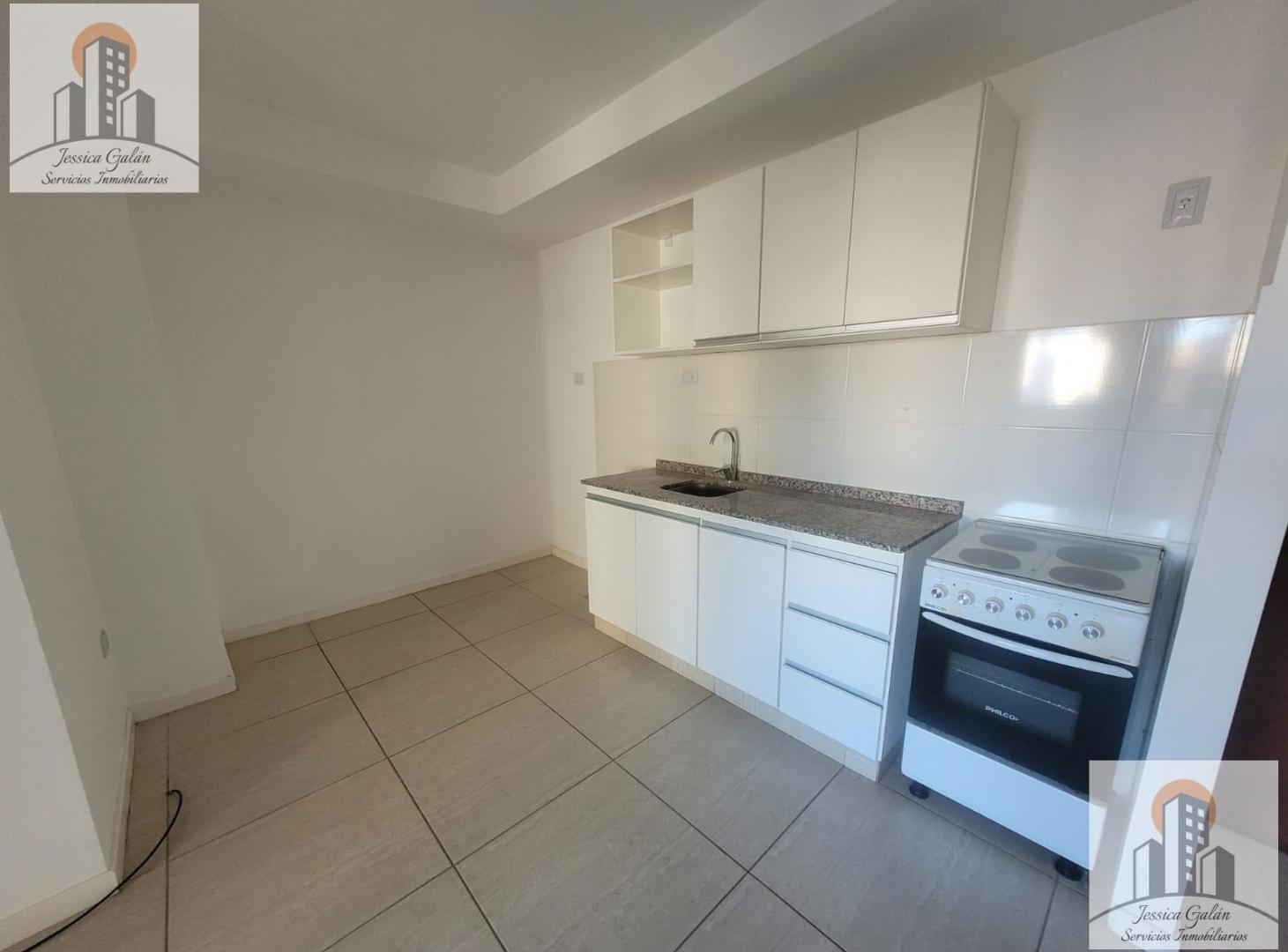Foto de Departamento en Capital, imagen 5