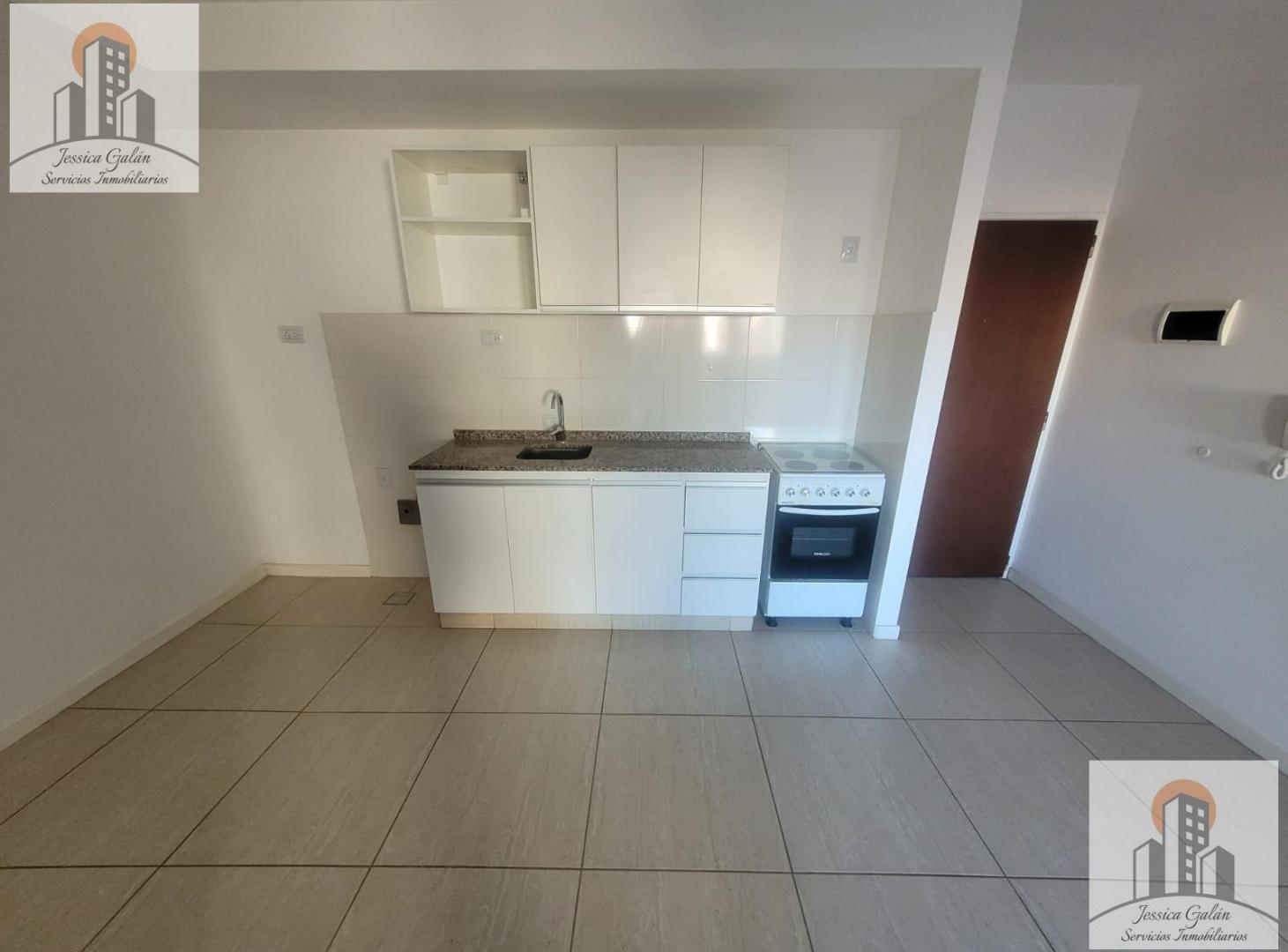 Foto de Departamento en Capital, imagen 2