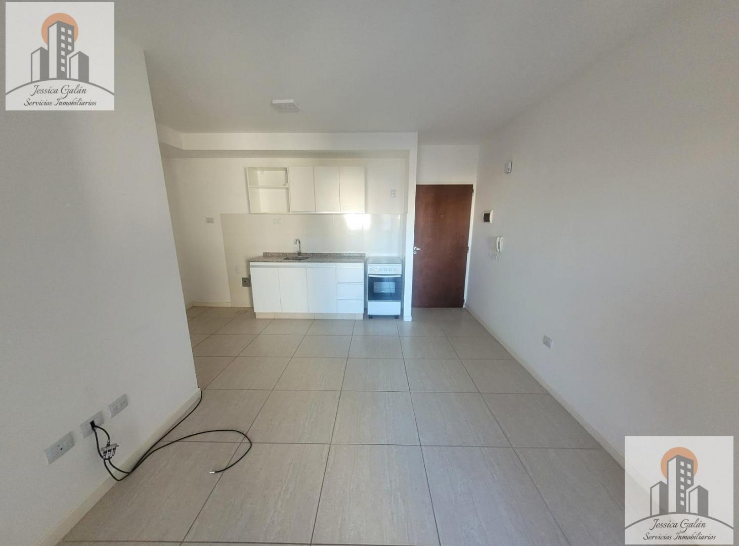Foto de Departamento en Capital, imagen 3