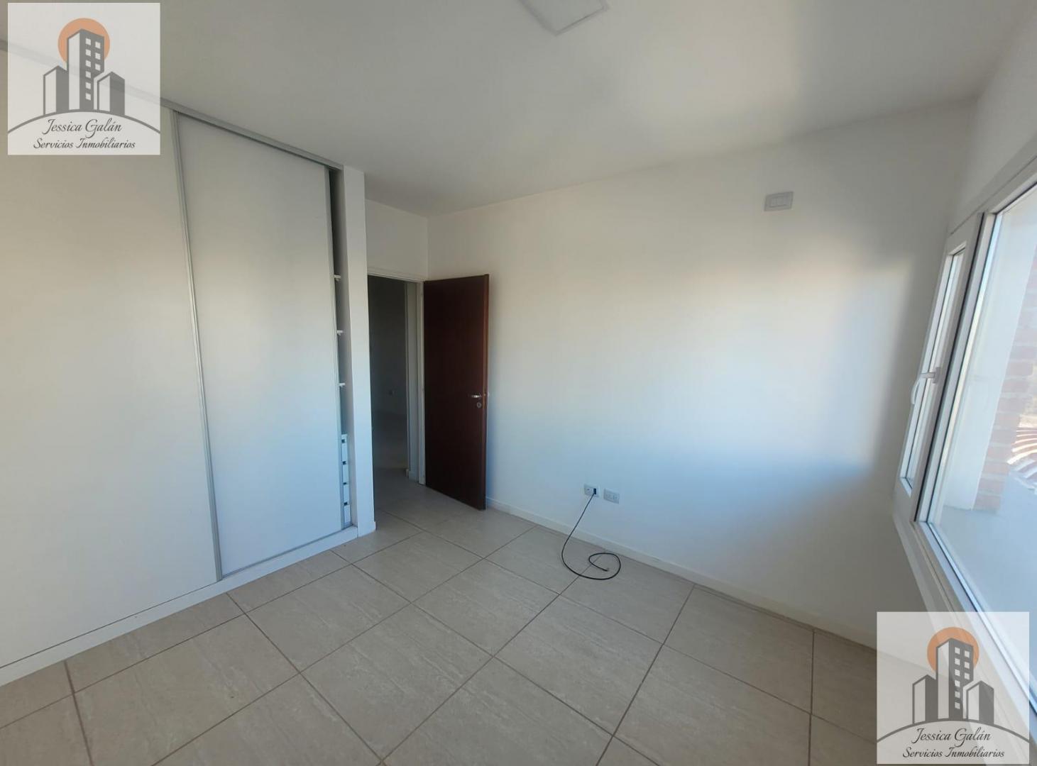 Foto de Departamento en Capital, imagen 3