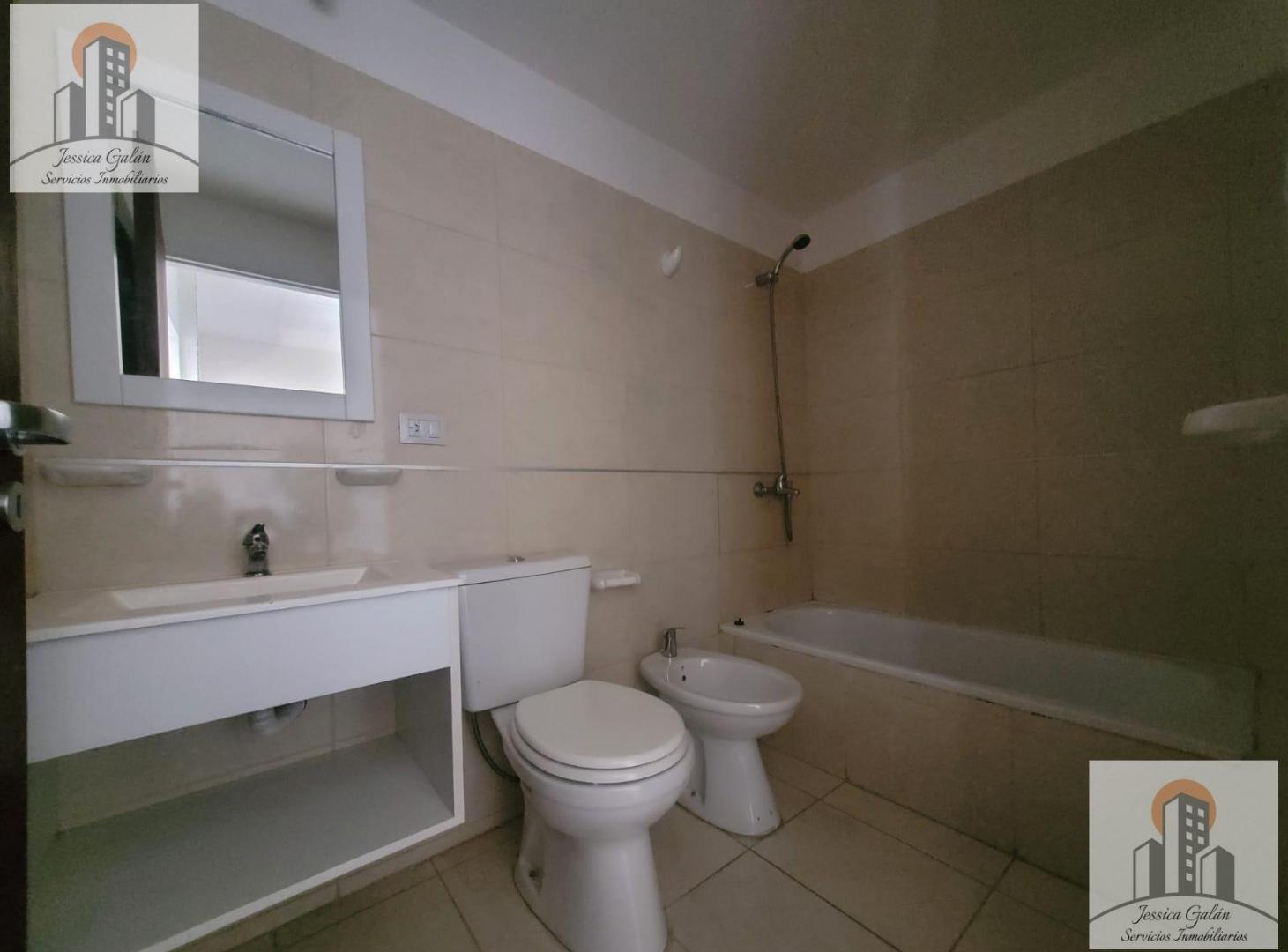 Foto de Departamento en Capital, imagen 1