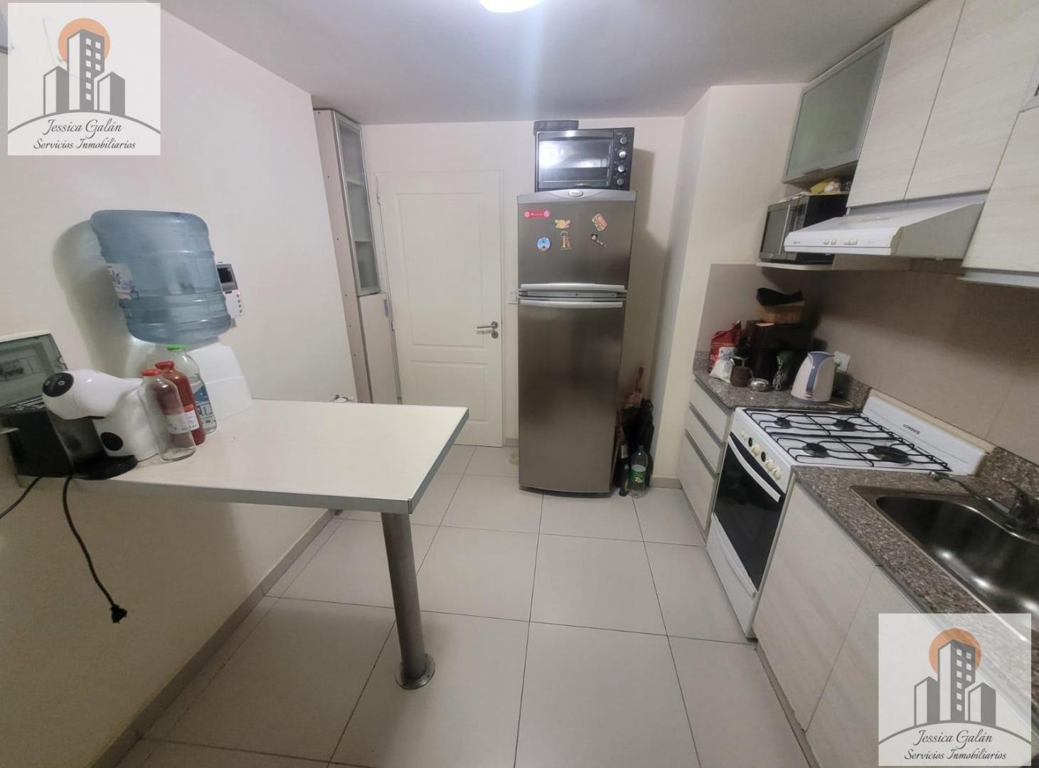 Foto de Departamento en Capital, imagen 3