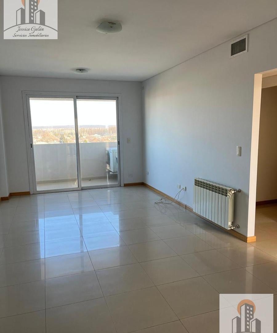 Foto de Departamento en Cipolletti, imagen 1
