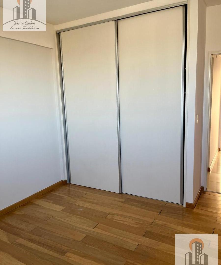 Foto de Departamento en Cipolletti, imagen 5