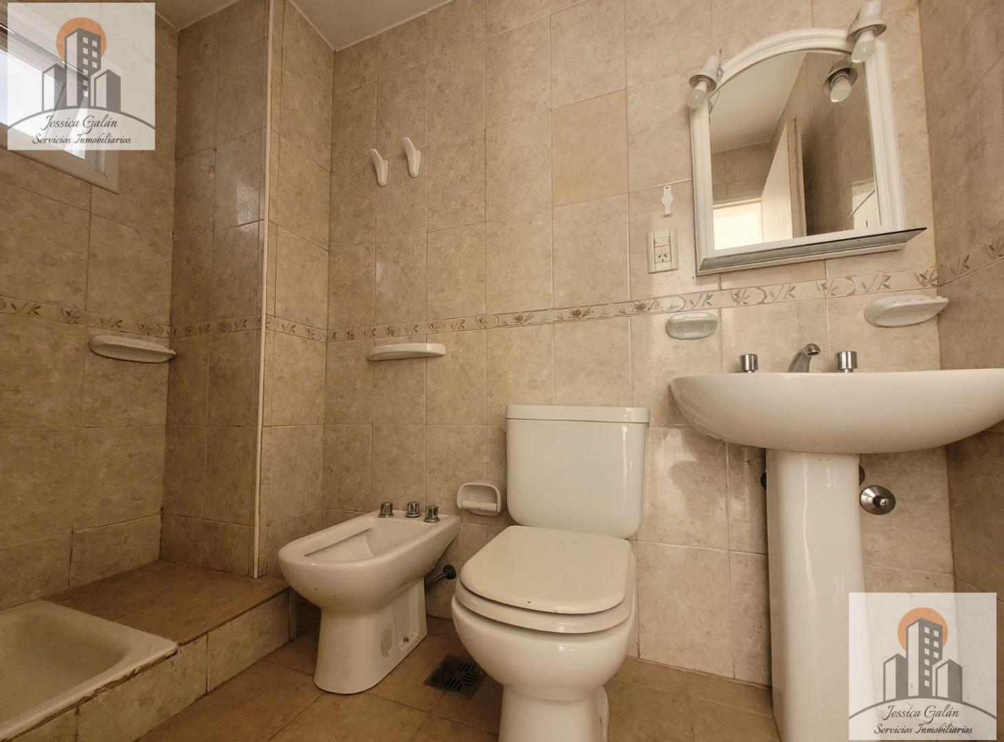 Foto de ALQUILER | Departamento de un dormitorio. Barrio Santa Genoveva, imagen 5