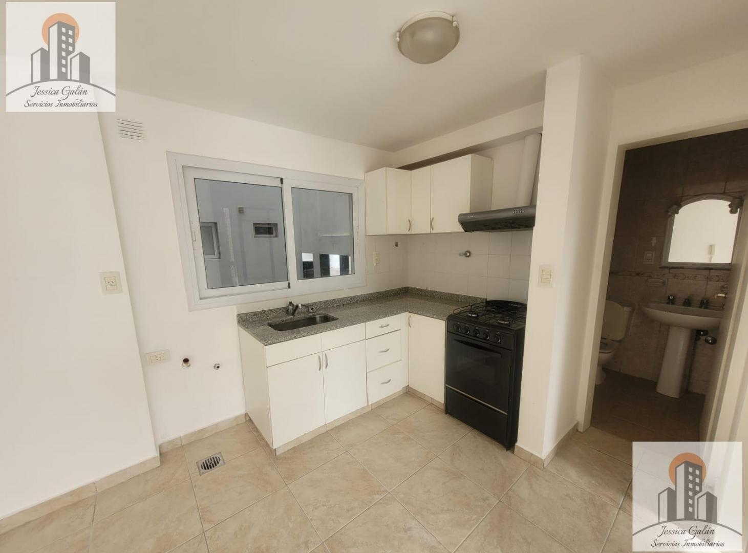 Foto de ALQUILER | Departamento de un dormitorio. Barrio Santa Genoveva, imagen 4