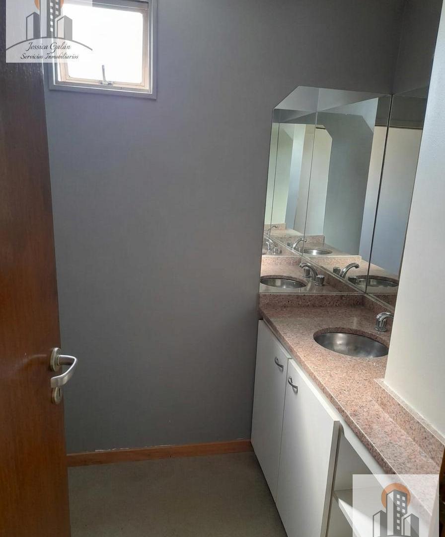 Foto de ALQUILER Departamento de un dormitorio con balcón., imagen 4