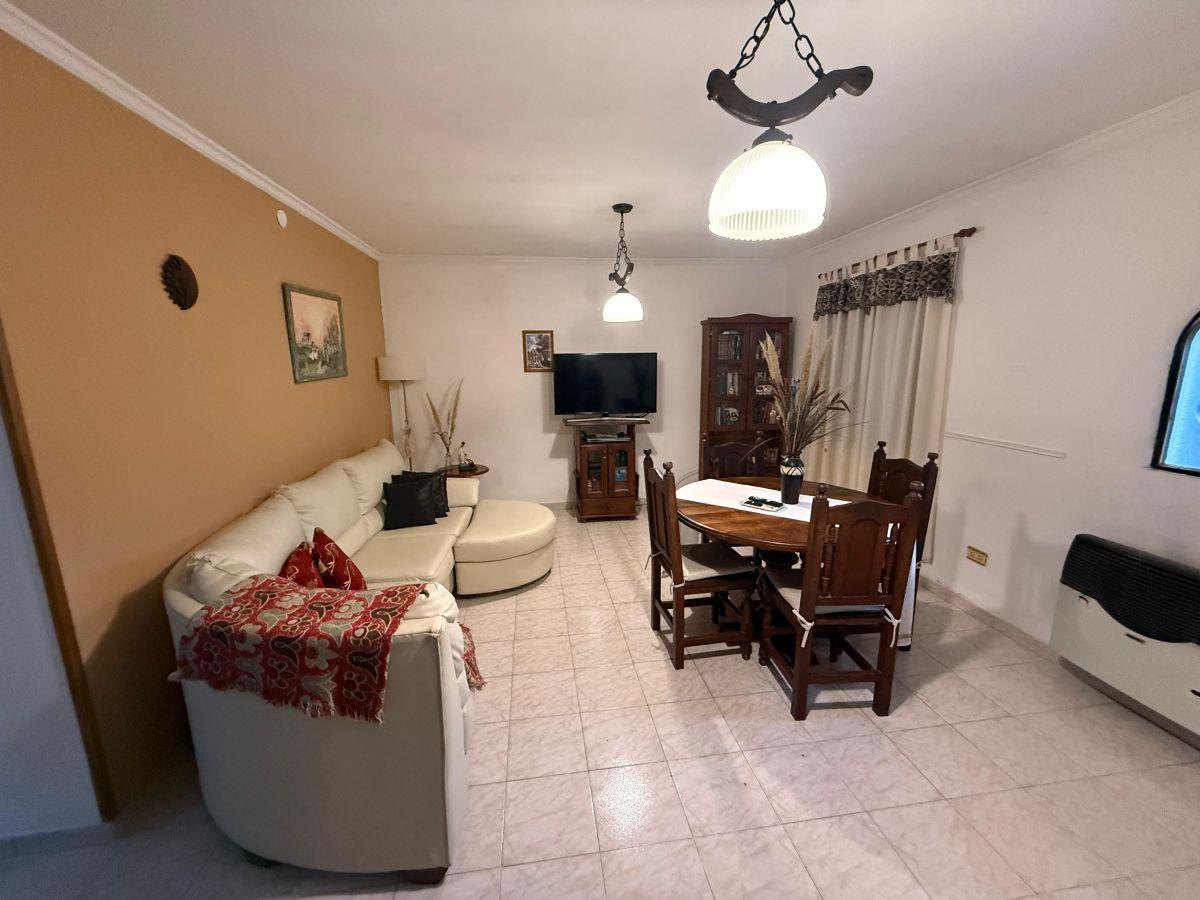 Foto de Casa en Alta Gracia - Barrio Cafferata - Escritura inmediata, imagen 1