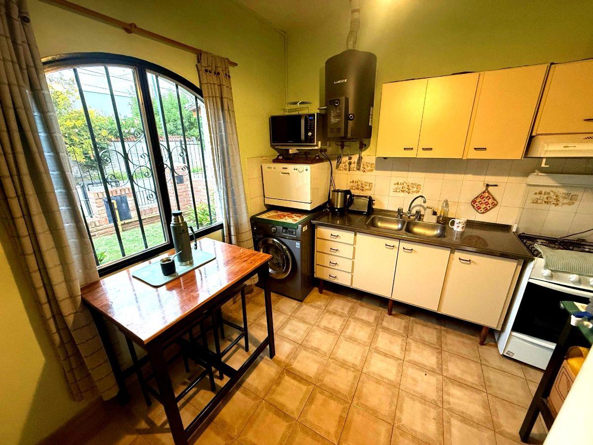 Foto de Casa en Alta Gracia - Barrio Cafferata - Escritura inmediata, imagen 3