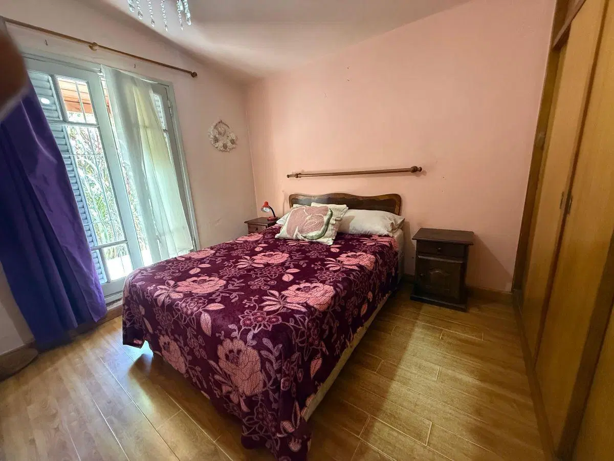 Casa en La Bolsa - Barrio El Descanso - A metros del Rio - Con Escritura 3