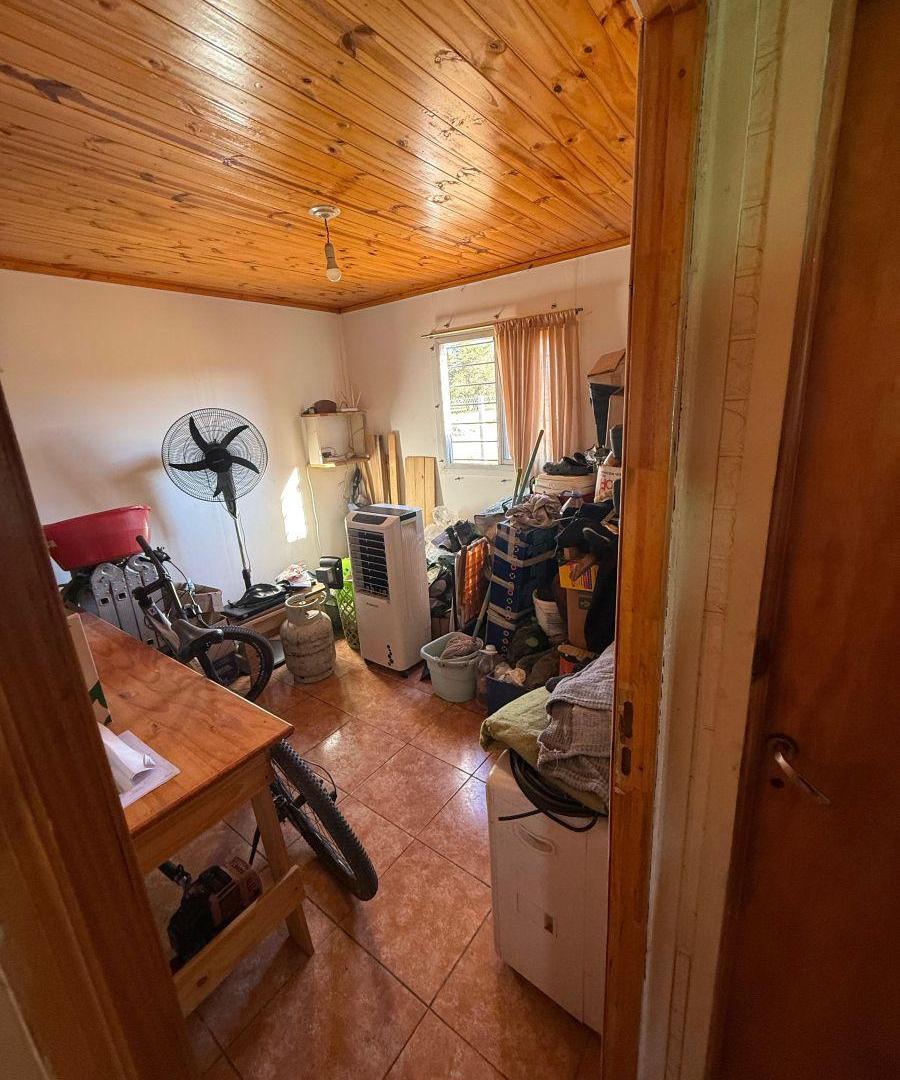 Foto de CASA ESQUINA PREFABRICADA - BALCON DE PARAVACHASCA, imagen 5