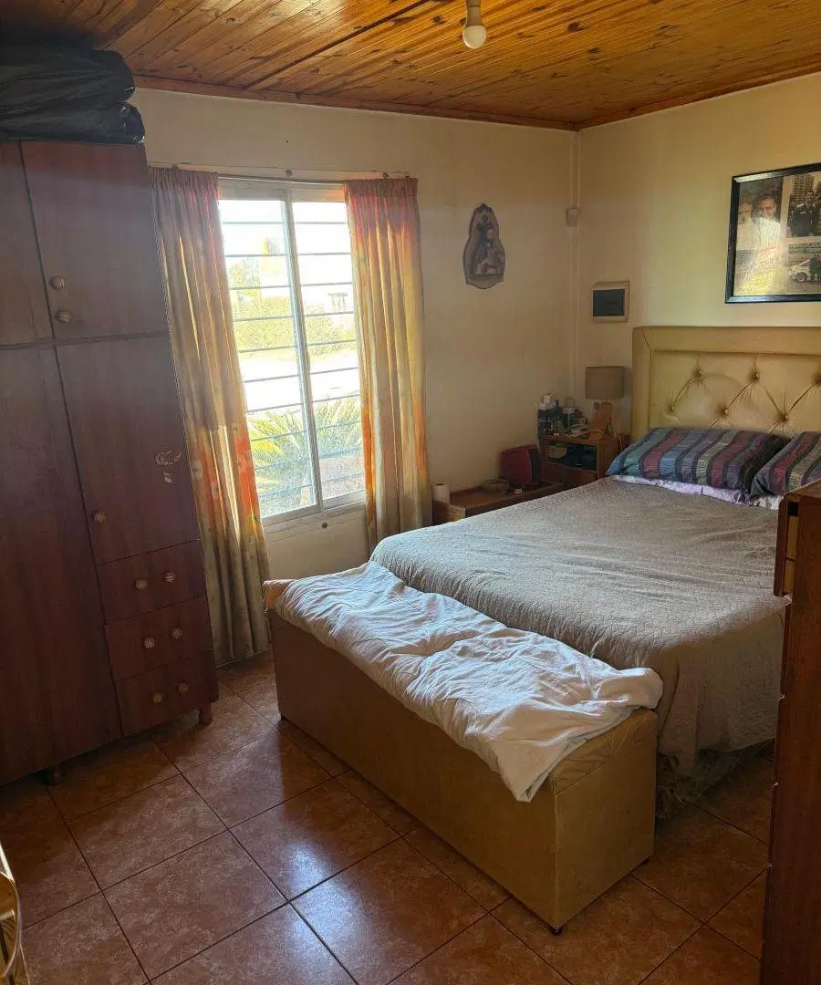 CASA ESQUINA PREFABRICADA - BALCON DE PARAVACHASCA 4