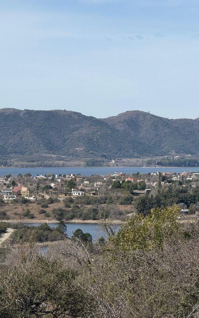 Foto de Terreno en Los Espinillos - Potrero de Garay - Con Escritura, imagen 5
