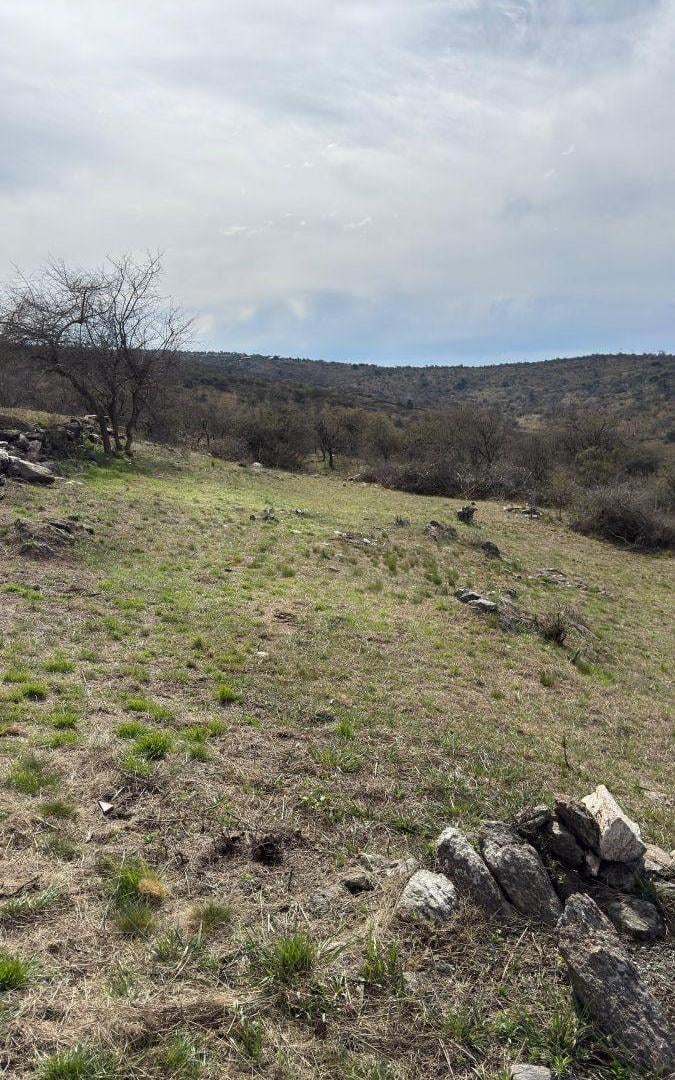 Foto de Terreno en Los Espinillos - Potrero de Garay - Con Escritura, imagen 4