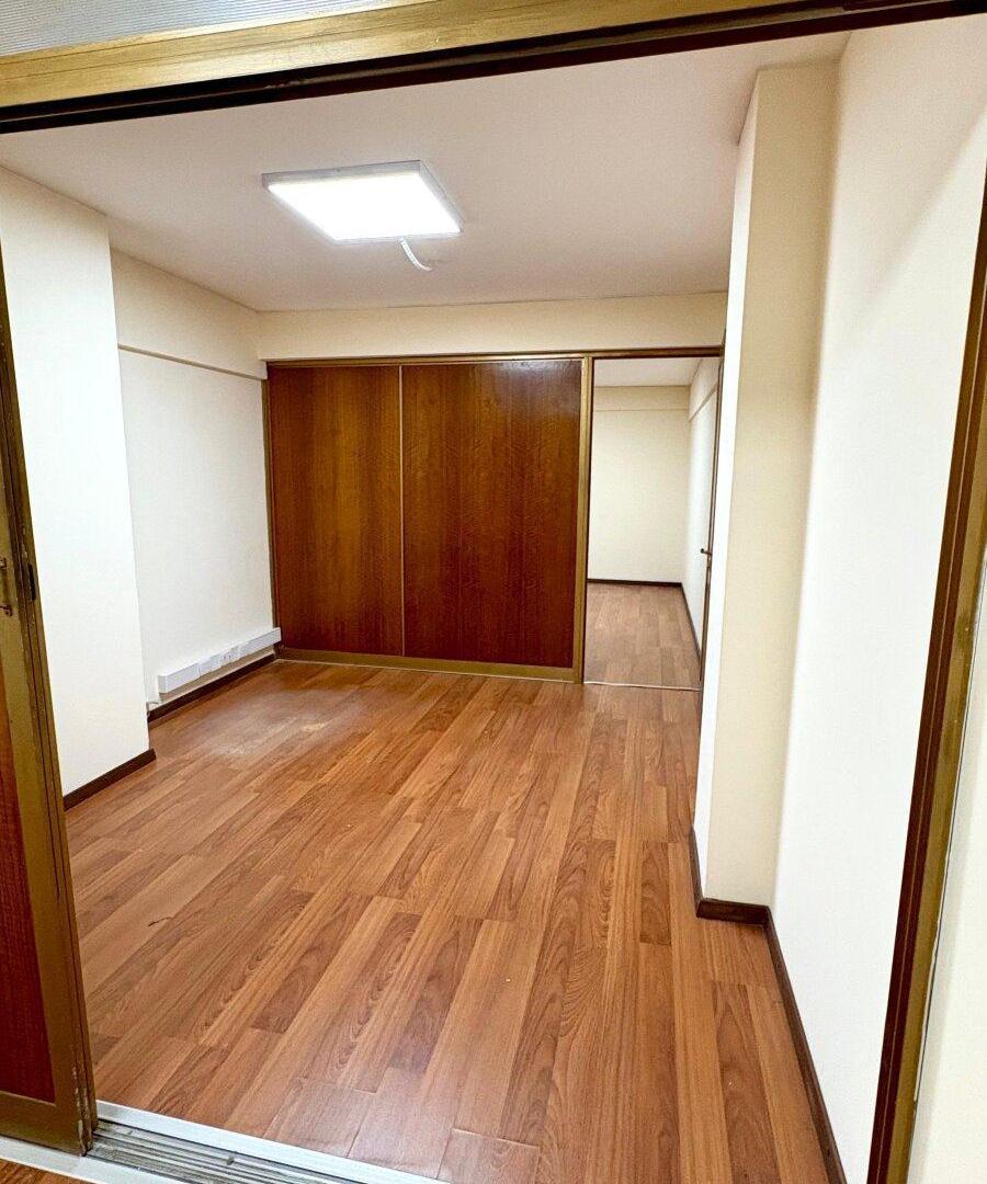 Foto de Oficina - Galeria La Favorita - Pleno Centro, imagen 2