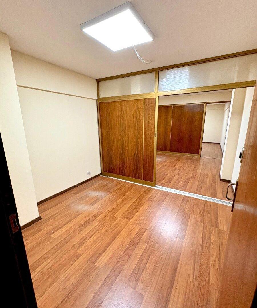 Foto de Oficina - Galeria La Favorita - Pleno Centro, imagen 4