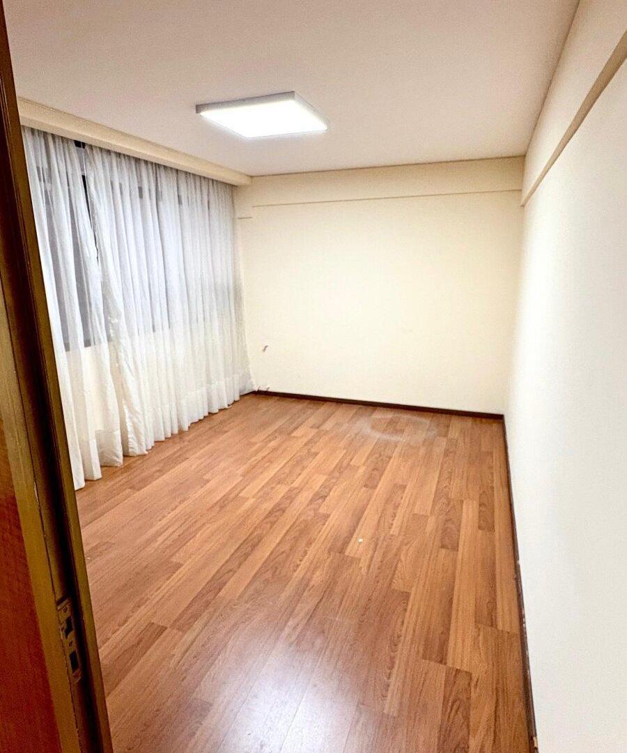 Foto de Oficina - Galeria La Favorita - Pleno Centro, imagen 3