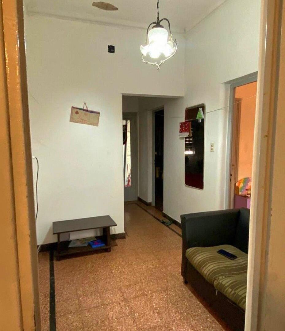 Foto de Casa en esquina, 2 Dormitorios, Cochera Doble, Patio y Terraza., imagen 4