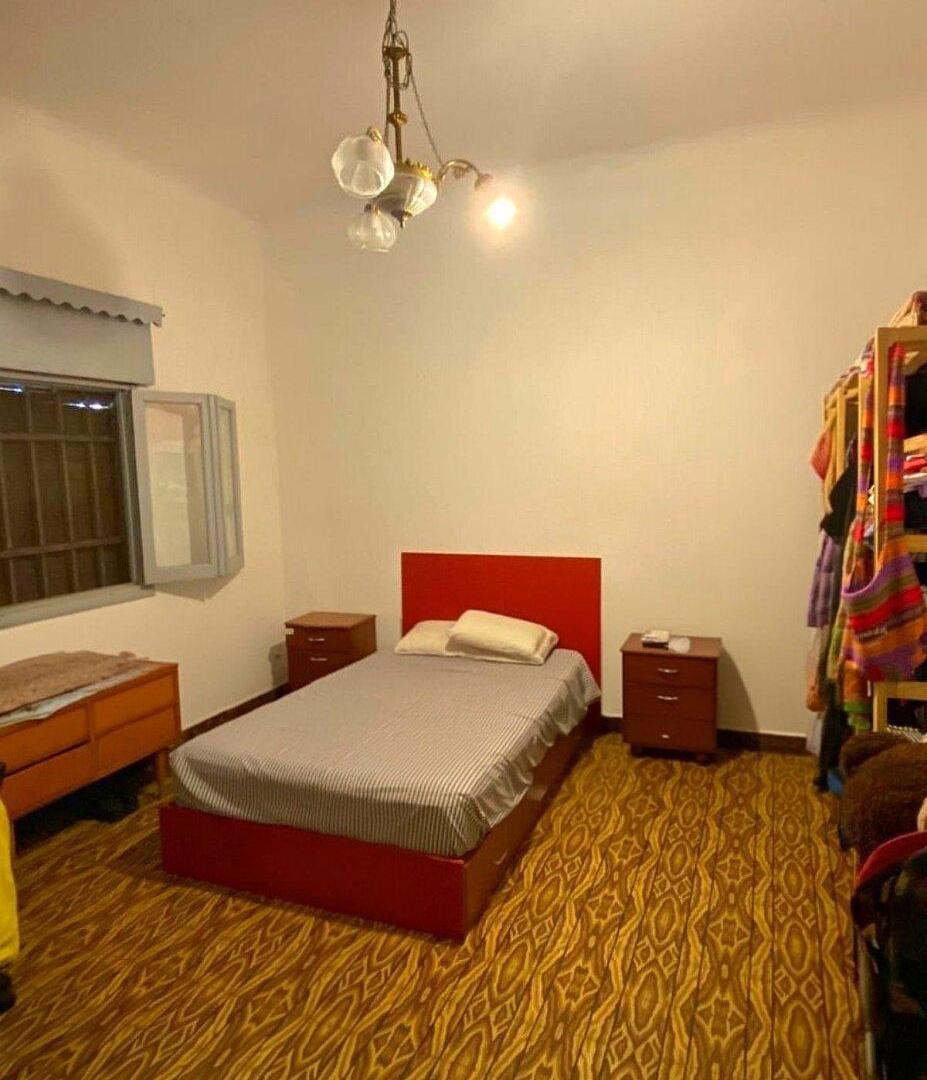 Foto de Casa en esquina, 2 Dormitorios, Cochera Doble, Patio y Terraza., imagen 3