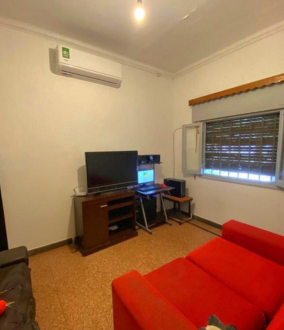 Foto de Casa en esquina, 2 Dormitorios, Cochera Doble, Patio y Terraza., imagen 5