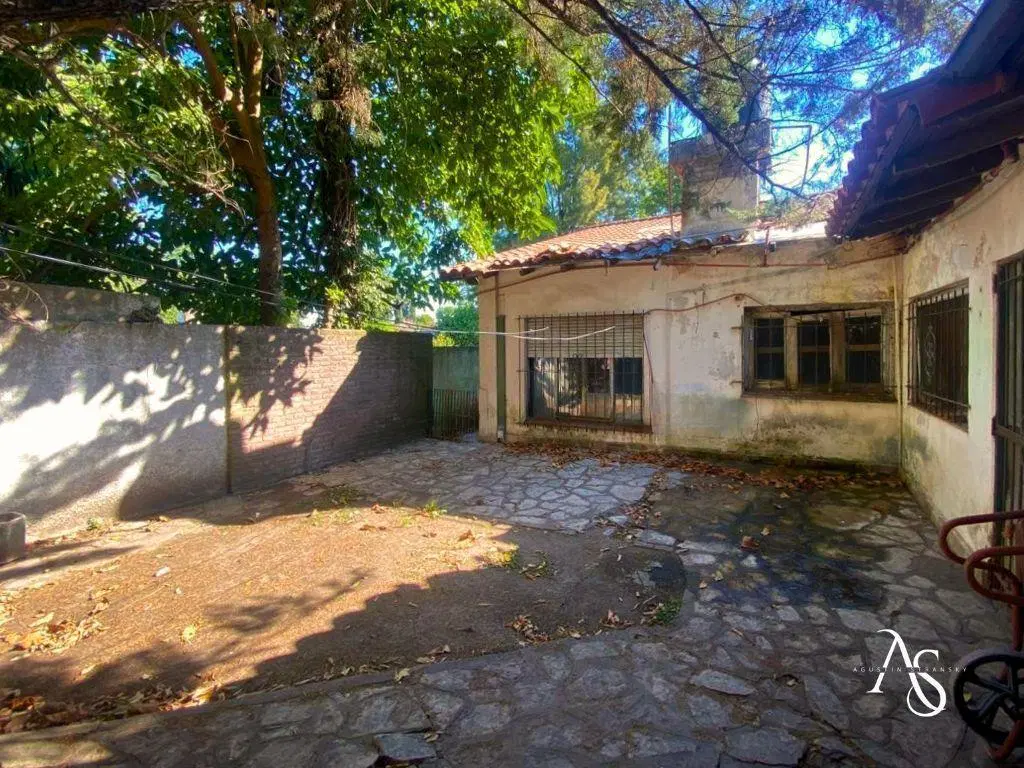 Casa en Bella Vista 2