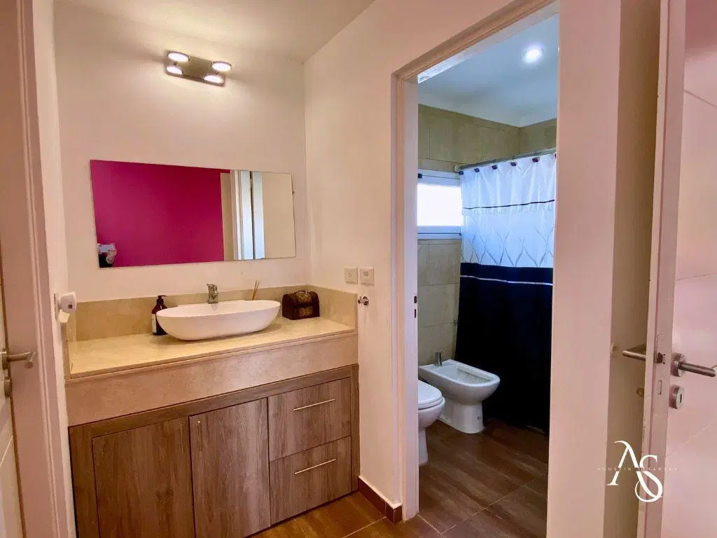 Casa en Zelaya 2