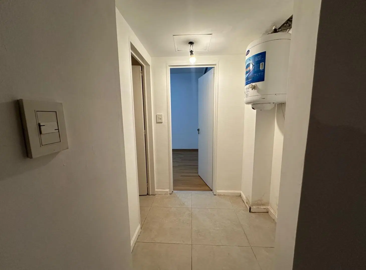 Departamento - Muñiz 4