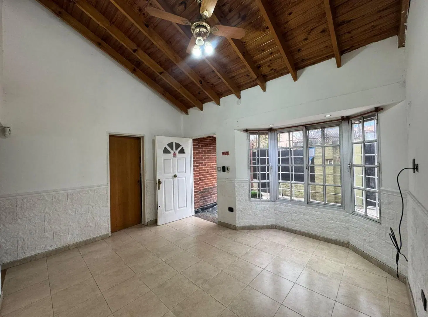 Casa en San Miguel 5