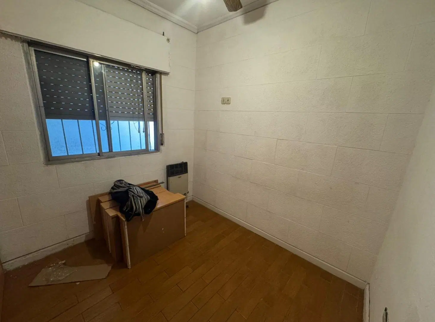 Casa en San Miguel 4