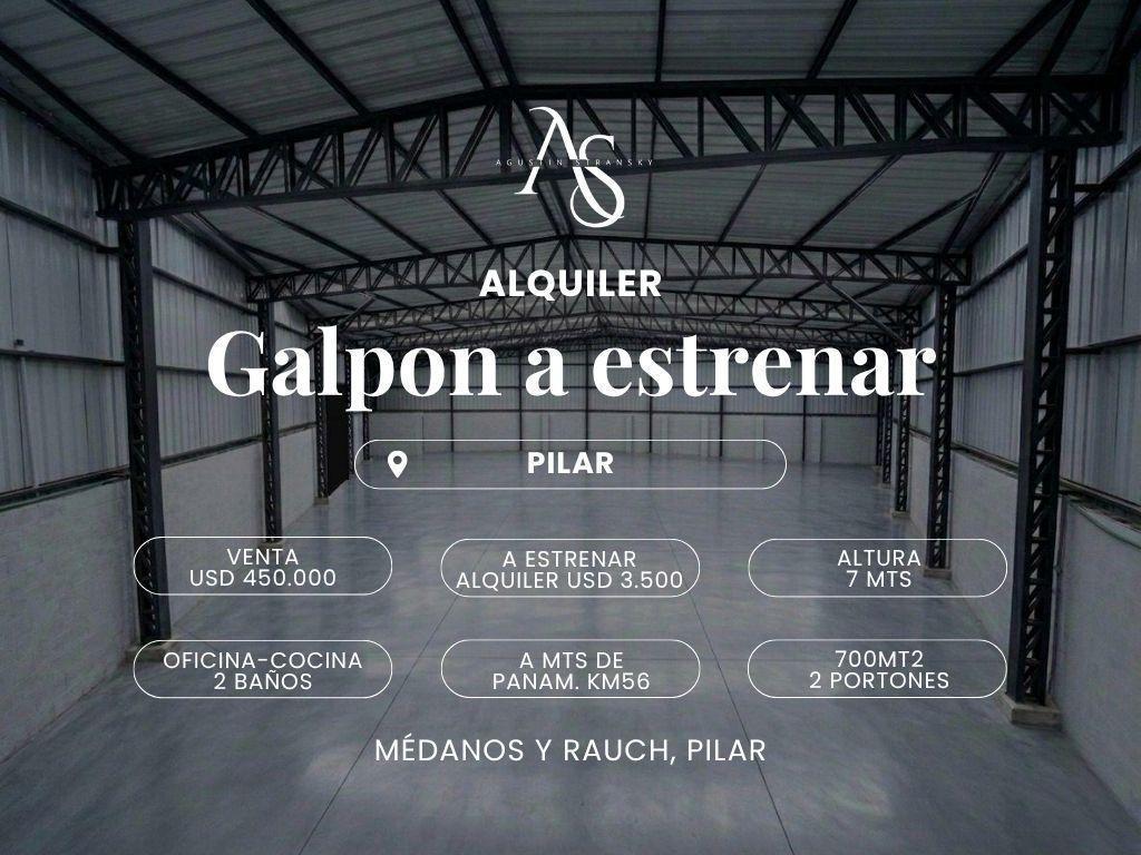 Imagen de la propiedad