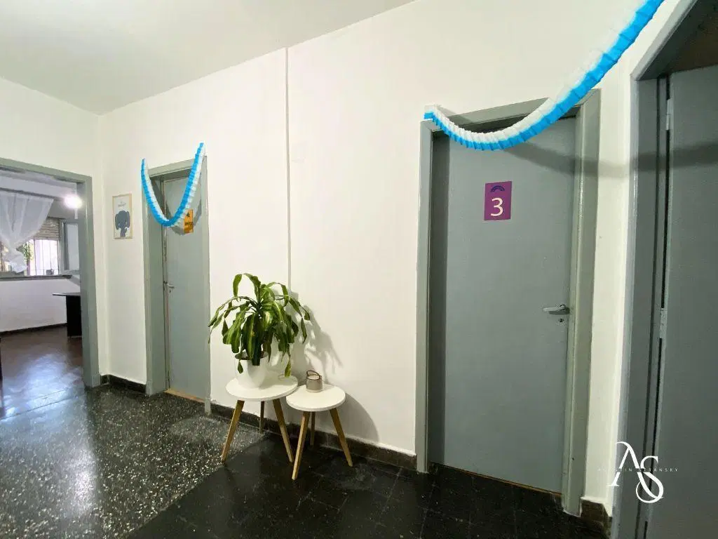 Casa - Muñiz 2