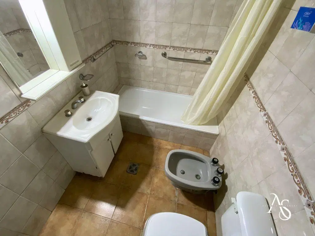 Casa - Muñiz 5