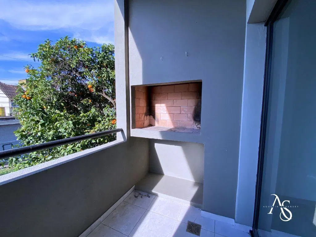 Departamento 2 Ambientes en Venta - San Miguel 3