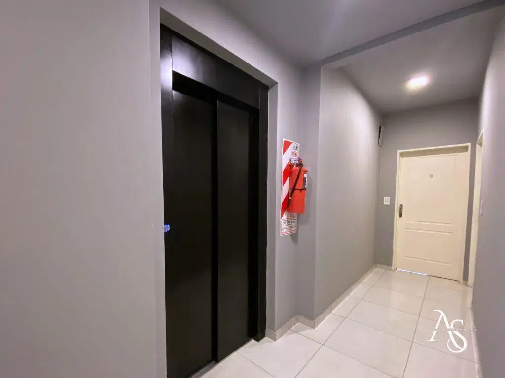 Departamento 2 Ambientes en Venta - San Miguel 4