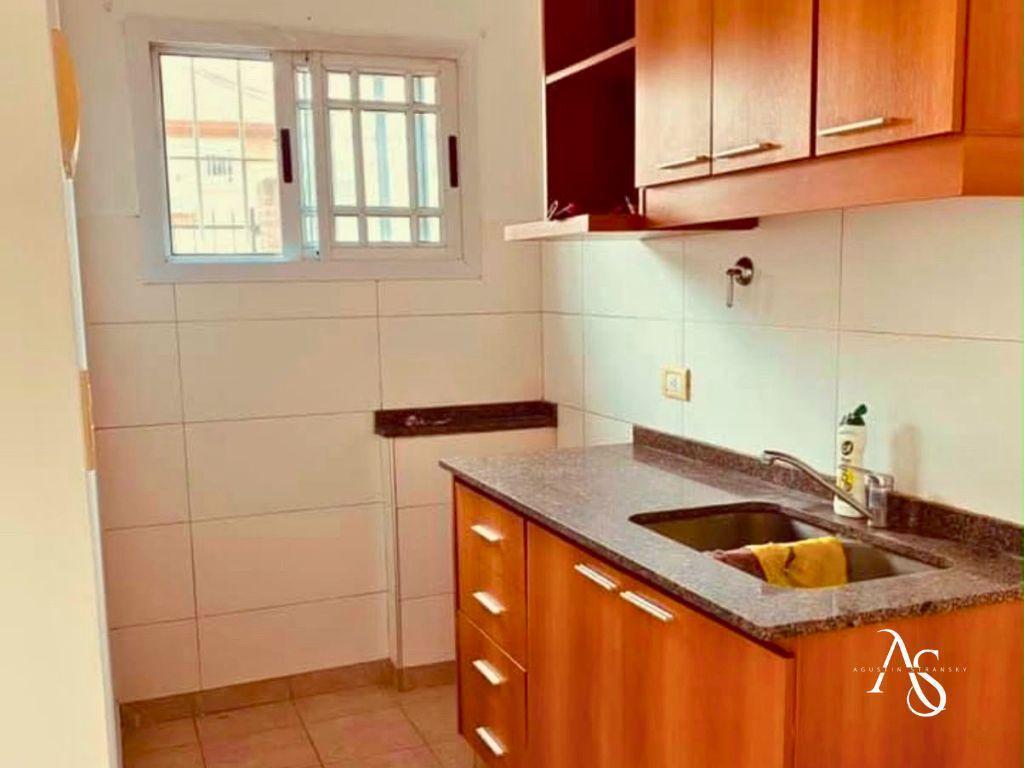 Foto de Departamento - San Miguel, imagen 5