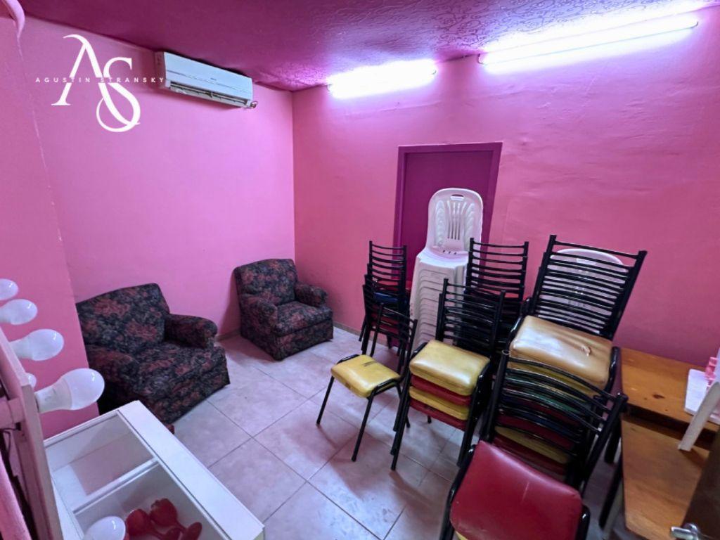 Foto de Local - Jose Clemente Paz, imagen 1