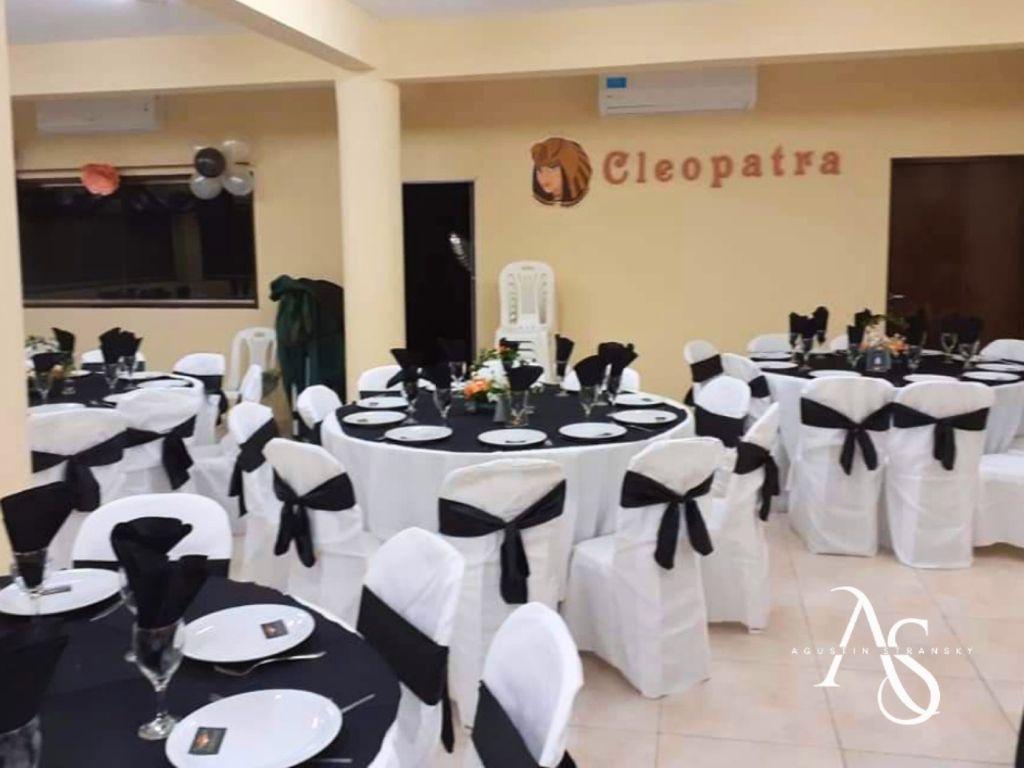 Foto de Local - Jose Clemente Paz, imagen 5