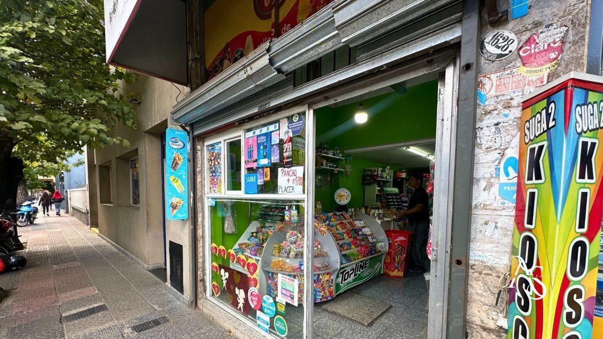 Foto de Local - San Miguel, imagen 5