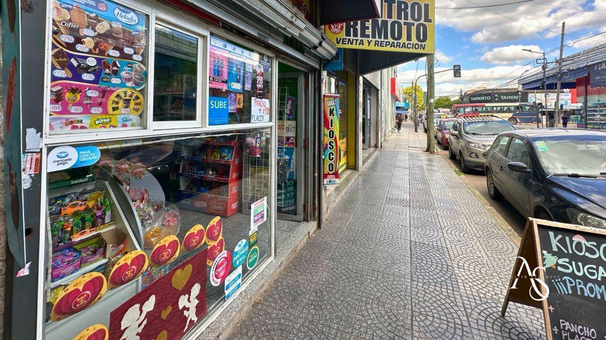 Foto de Local - San Miguel, imagen 4