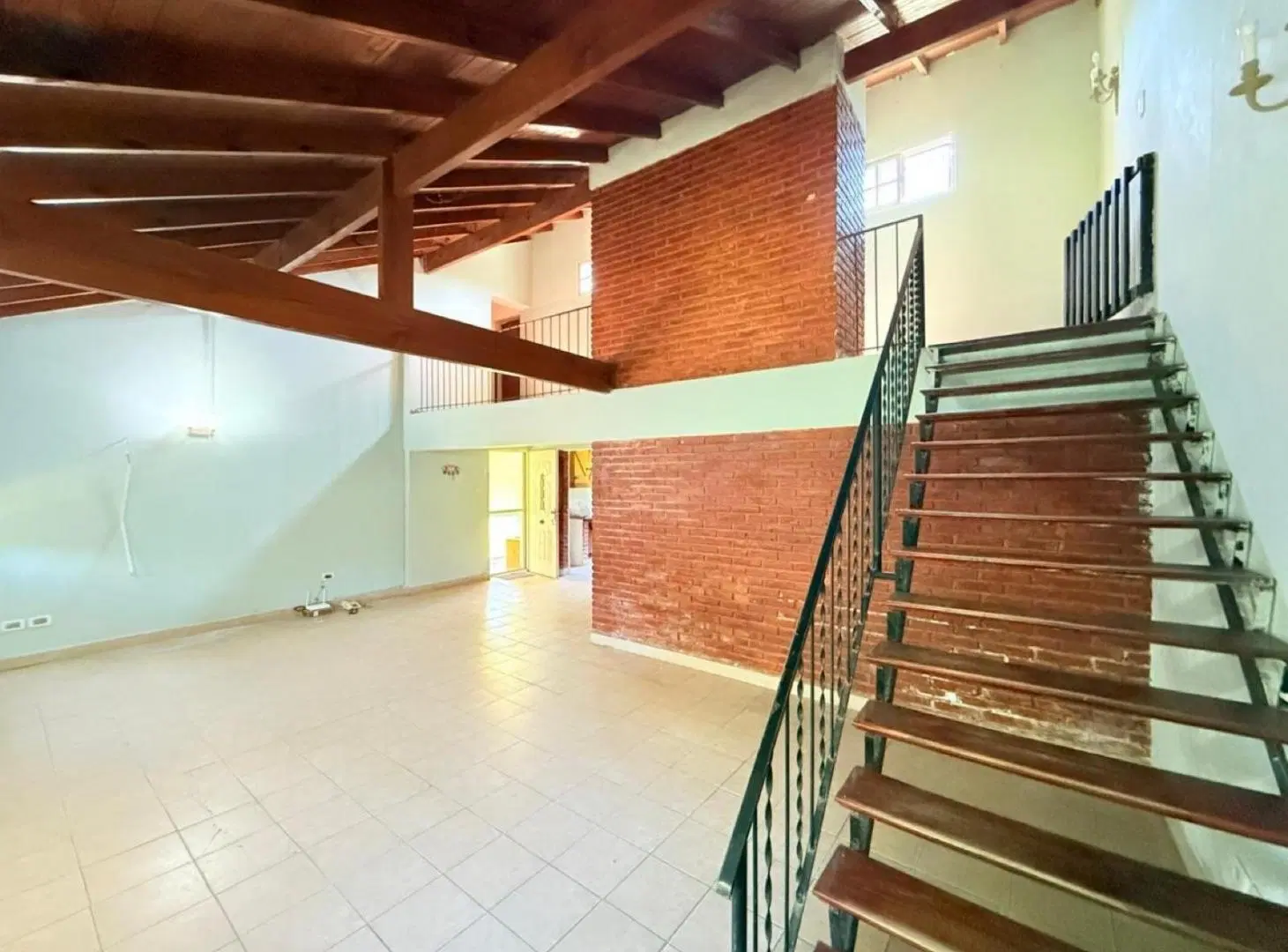 Casa en Tortuguitas 4